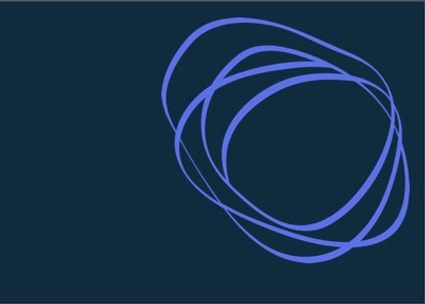 Sparrow Ventures Header Sparrow Ventures Header